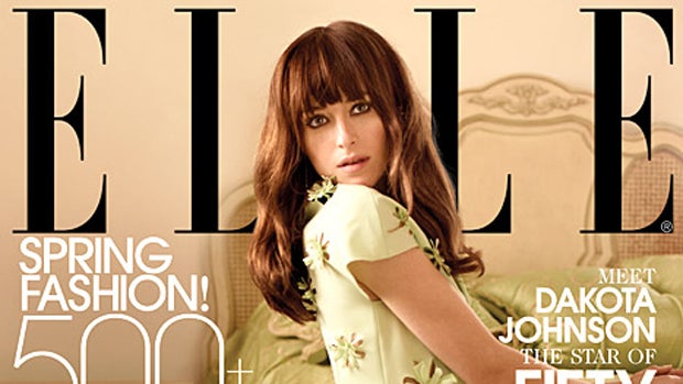 dakota-johnson-elle-cover-crop.jpg 
