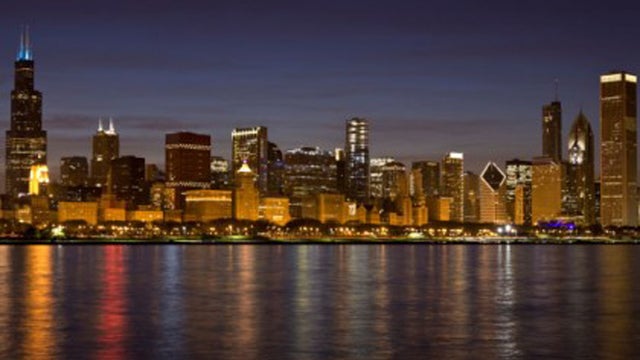 chicago-skyline-thinkstock-e1317074460626.jpg 