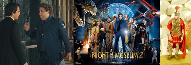 jonah-hill-amy-adams-steve-coogan-night-at-the-museum-2.jpg 