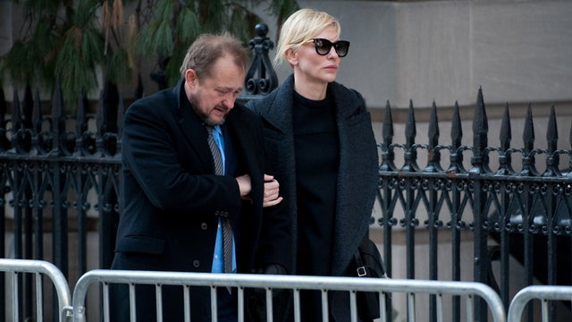 cateblanchett.jpg 