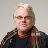 philip-seymour-hoffman-sundance.jpg 