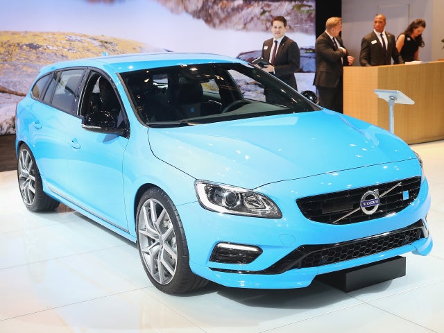chicago-auto-show-volvo-467345495.jpg 