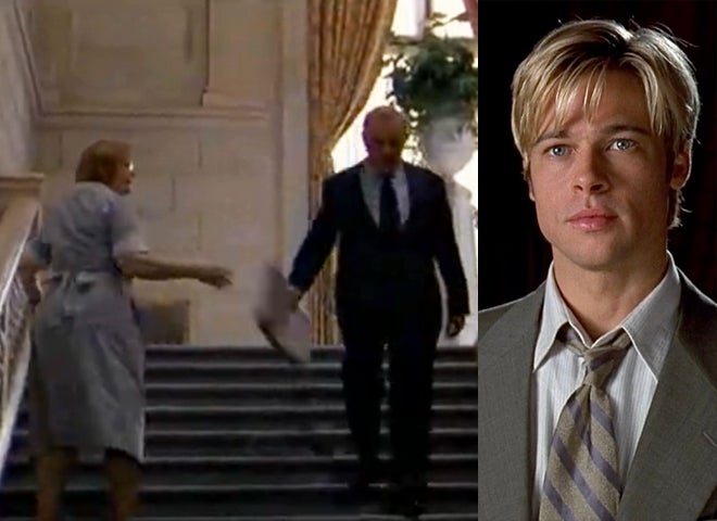 june-squibb-brad-pitt-meet-joe-black.jpg 