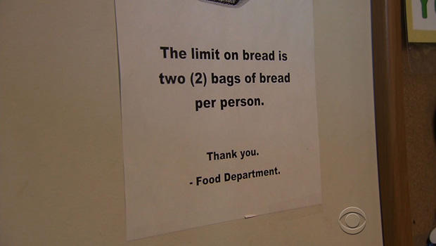 bredt-bread-sign.jpg 