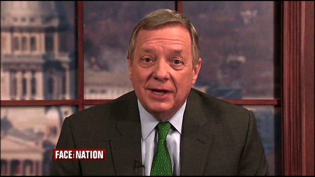 ftn-durbin-29.jpg 