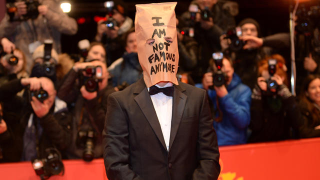 shia.jpg 