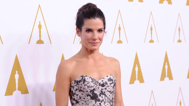 sandrabullock.jpg 