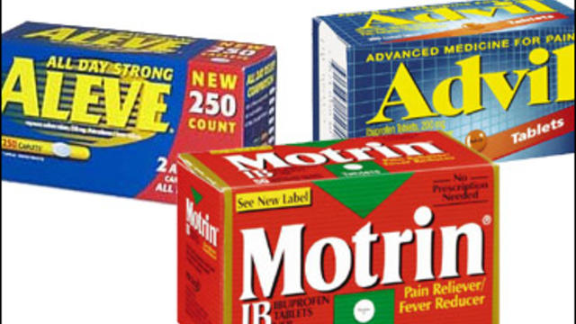 aleve-motrin-advil.jpg 