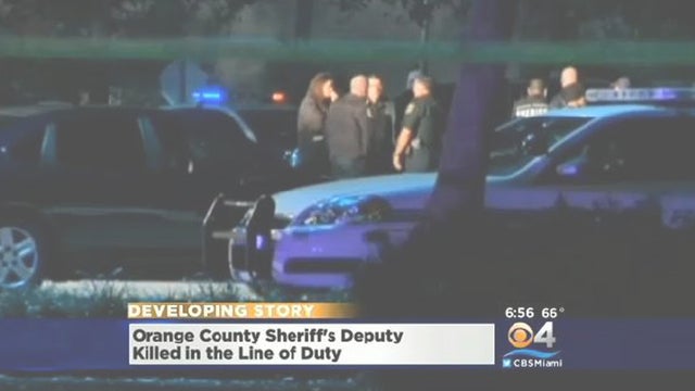 deputykilled.jpg 