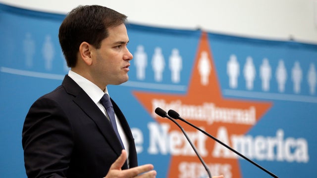 marcoap458118287073.jpg 
