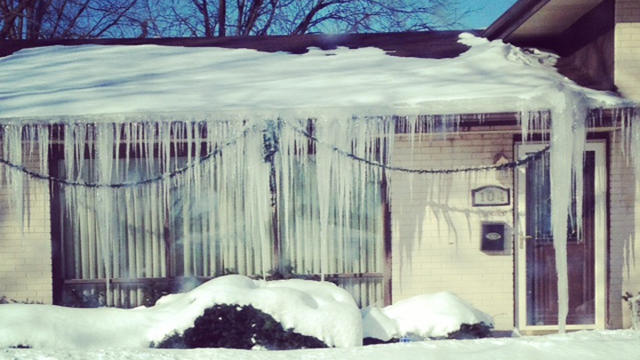 glenview-icicles.jpg 
