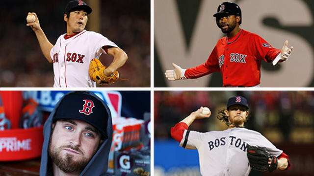 red-sox-question-marks.jpg 