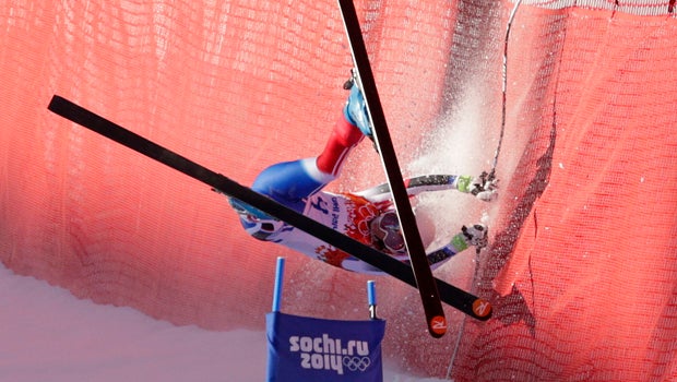 sochi-crash.jpg 