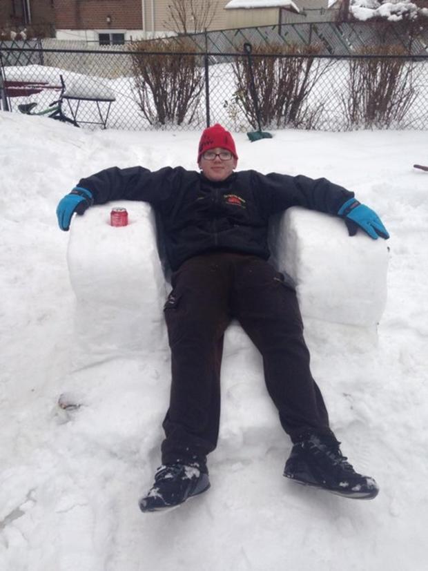 samantha-hyduck-snow-chair.jpg 