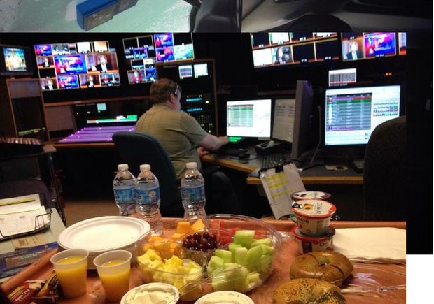 wjz-is-keeping-its-control-room-fed-through-snow-coverage.jpg 