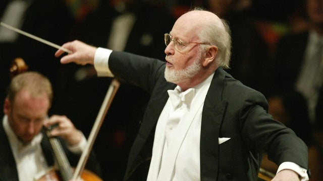 johnwilliams.jpg 
