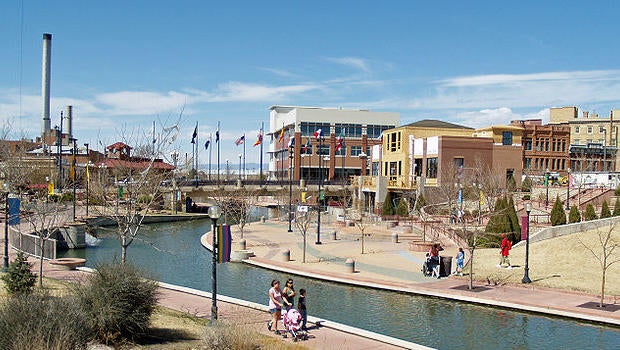 pueblo-colorado-620x350.jpg 