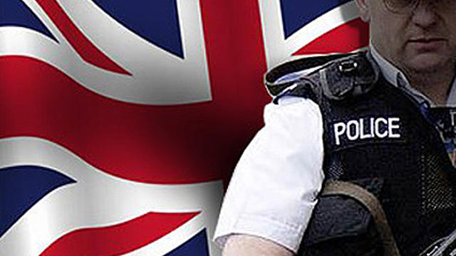 uk-britain-terror-police.jpg 