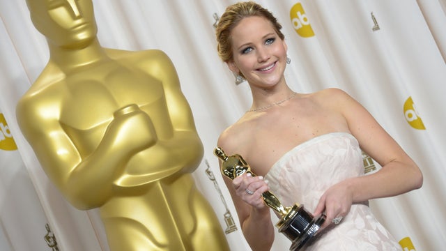 jennifer-lawrence.jpg 