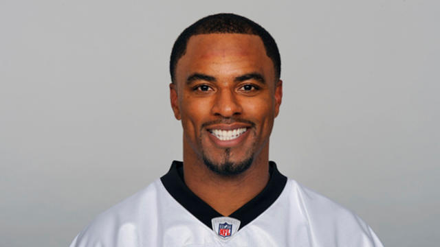 darren-sharper.jpg 