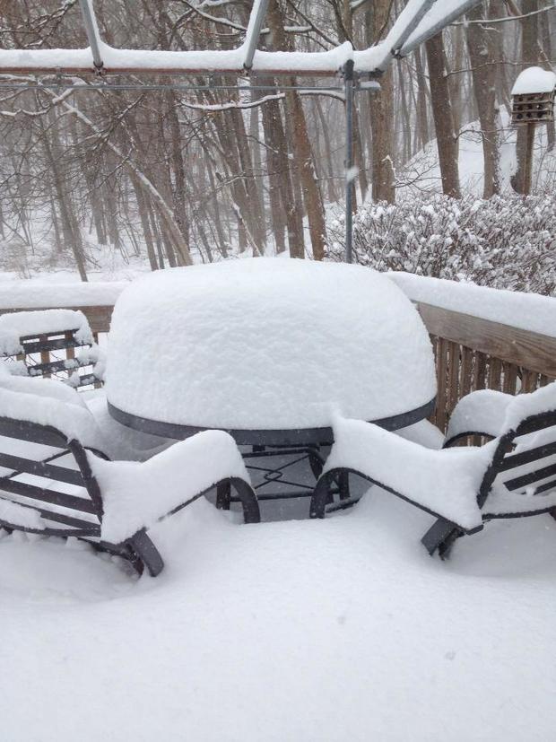 theresa-mcguire-sierchio-we-have-plenty-of-snow-in-sussex-county-nj-too-with-4-6-more-to-come-in-fredon-nj.jpg 
