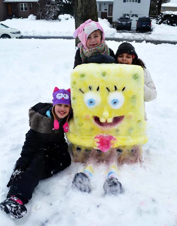 jennifer-lewis-snow-spongebob.jpg 