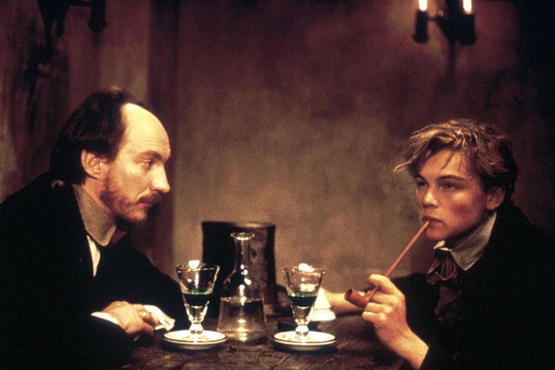 leonardo-dicaprio-david-thewlis-total-eclipse.jpg 
