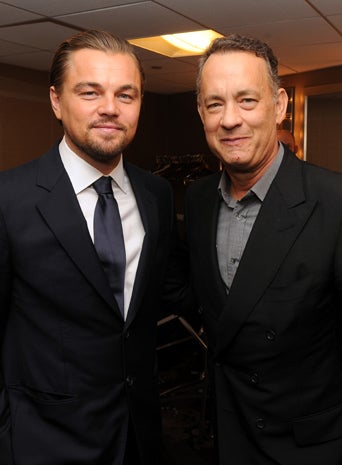dicaprio-hanks-467771799.jpg 