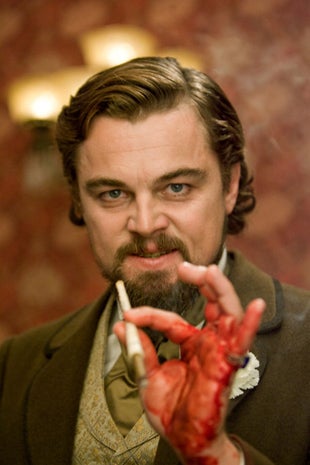 leonardo-dicaprio-django-unchained-blood.jpg 