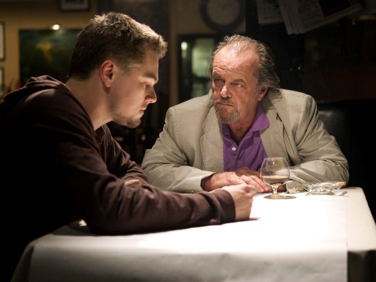 leonardo-dicaprio-the-departed-03.jpg 