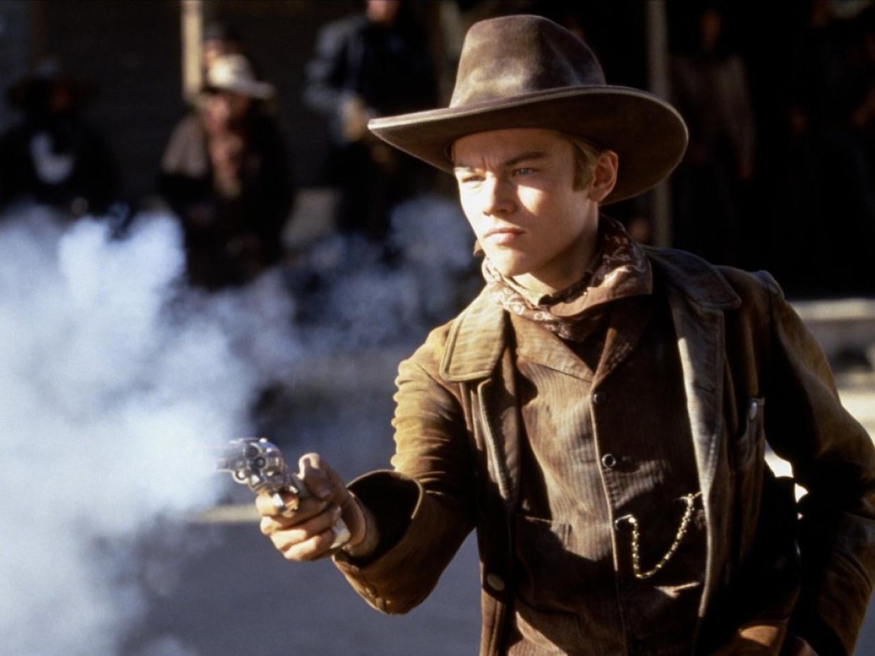 leonardo-dicaprio-the-quick-and-the-dead-02.jpg 