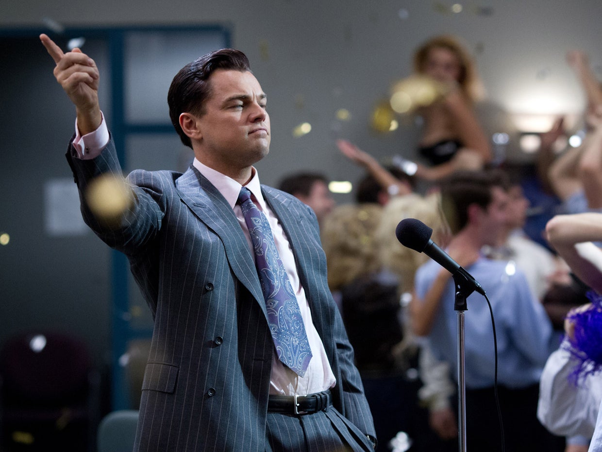 leonardo-dicaprio-the-wolf-of-wall-street-01.jpg 