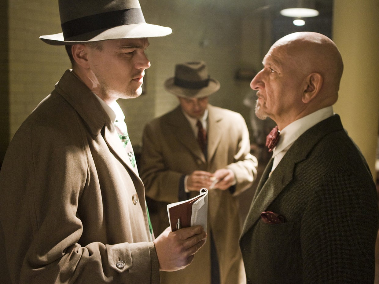 leonardo-dicaprio-shutter-island-02.jpg 