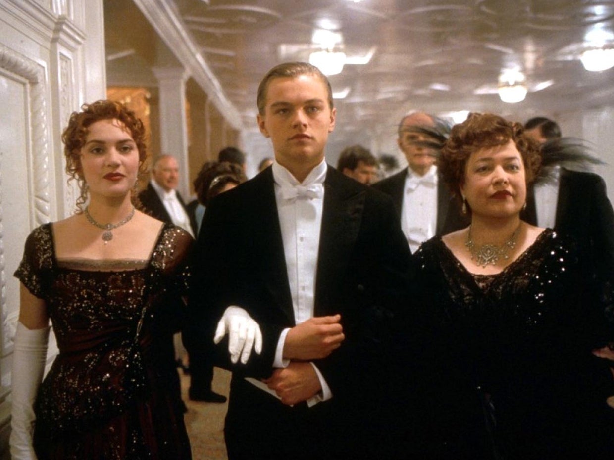 leonardo-dicaprio-titanic-03.jpg 