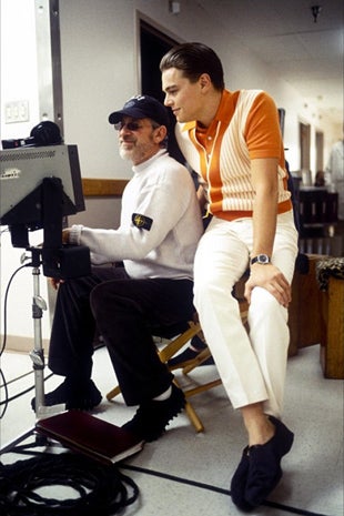 leonardo-dicaprio-steven-spielberg-catch-me-if-you-can.jpg 