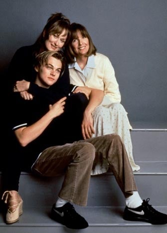 leonardo-dicaprio-marvins-room.jpg 