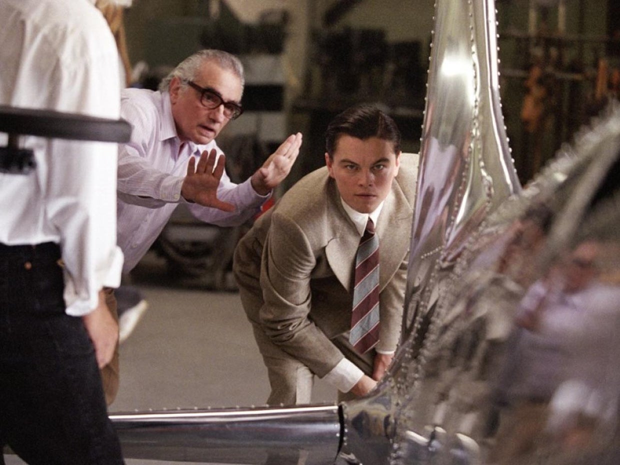 leonardo-dicaprio-scorsese-the-aviator-01.jpg 