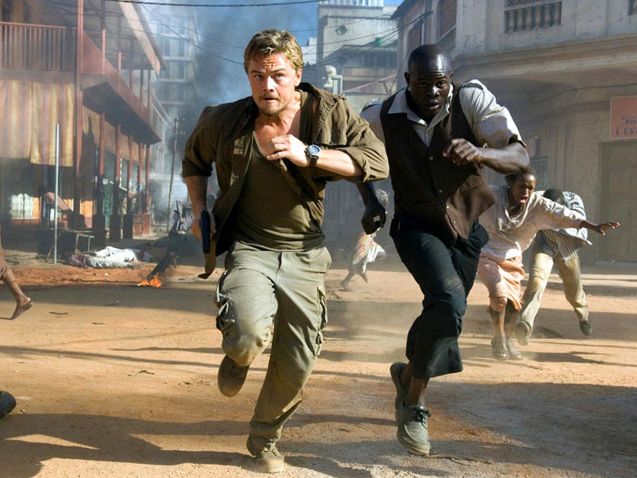 leonardo-dicaprio-blood-diamond-03.jpg 