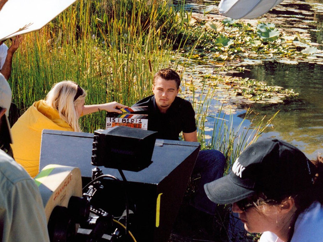 leonardo-dicaprio-the-11th-hour.jpg 