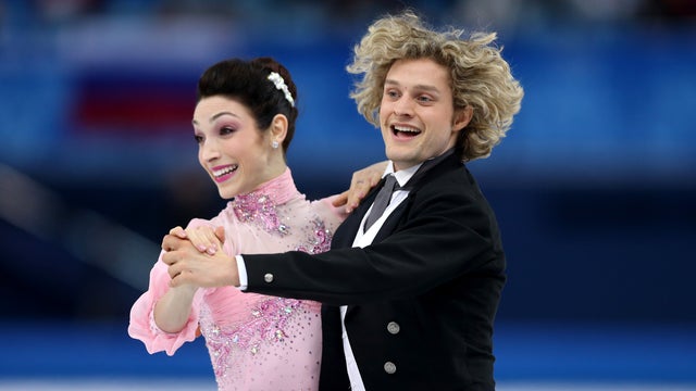 meryl-davis-charlie-white-469741721.jpg 