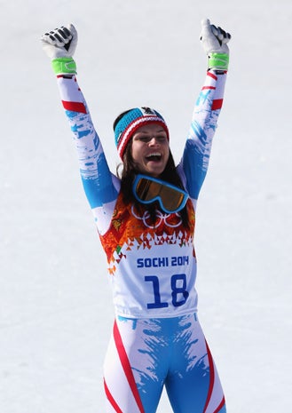 sochi-elation-469456991.jpg 