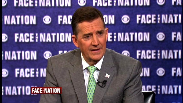 ftn-demint-216.jpg 