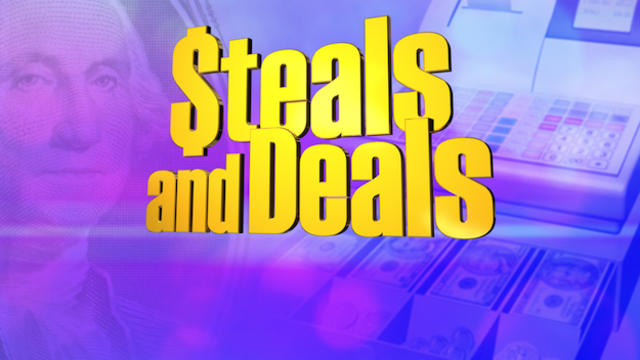 steals_deals.jpg 