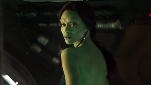zoesaldana.jpg 