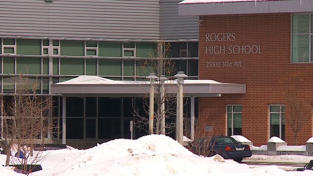 rogers-high-school1.jpg 