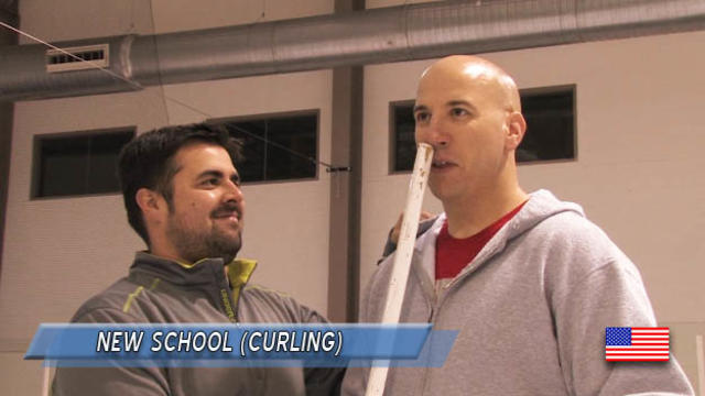 curling-thumbnail.jpg 