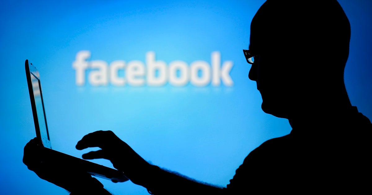 Facebook To Buy Mobile Messaging Company WhatsApp For 19 Billion CBS 