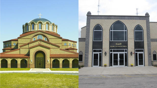 church-and-mosque.jpg 