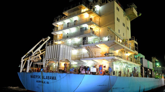 maersk-alabama-85919245.jpg 