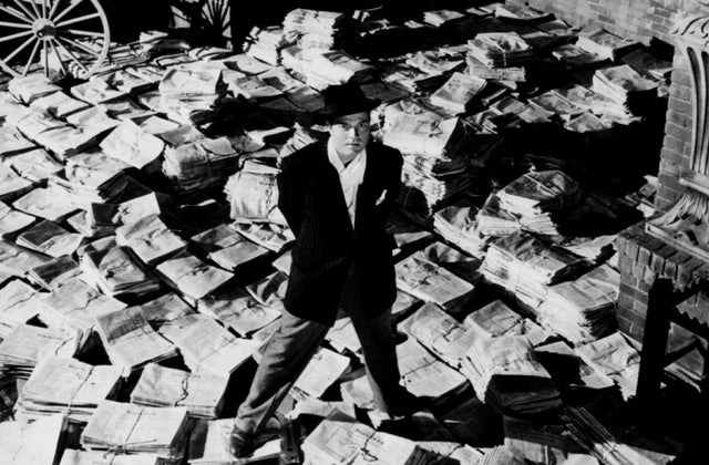 citizenkane.jpg